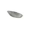 طلق چراغ جلو راست جک J4