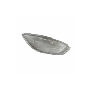 طلق چراغ جلو راست جک J4
