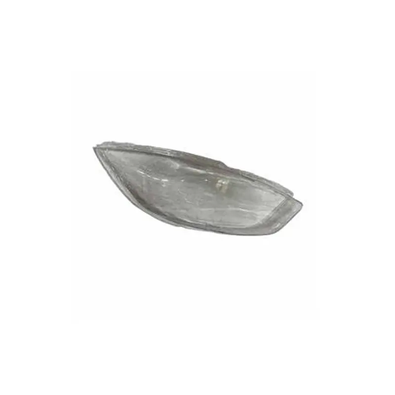 طلق چراغ جلو راست جک J4