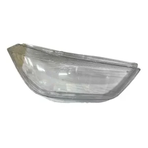 طلق چراغ جلو راست جک S3