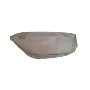 طلق چراغ جلو راست جک S5