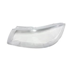 طلق چراغ جلو چپ لیفان 620