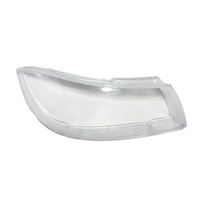 طلق چراغ جلو راست لیفان 620