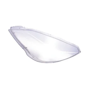 طلق چراغ جلو چپ لیفان X50