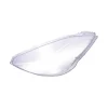 طلق چراغ جلو راست لیفان X50