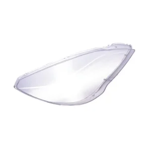 طلق چراغ جلو راست لیفان X50