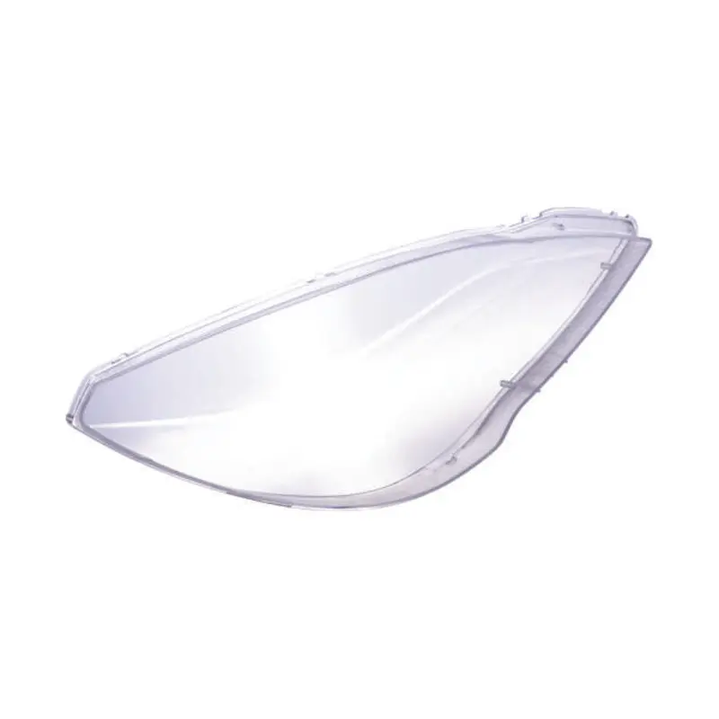طلق چراغ جلو راست لیفان X50