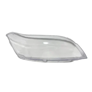 طلق چراغ جلو راست لیفان X60