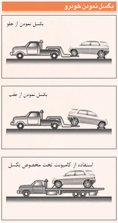 بکسل لیفان X60