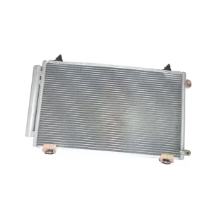 کندانسور کولر لیفان X60