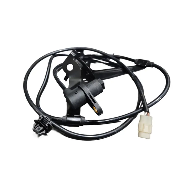 سنسور ABS چرخ جلو لیفان X60