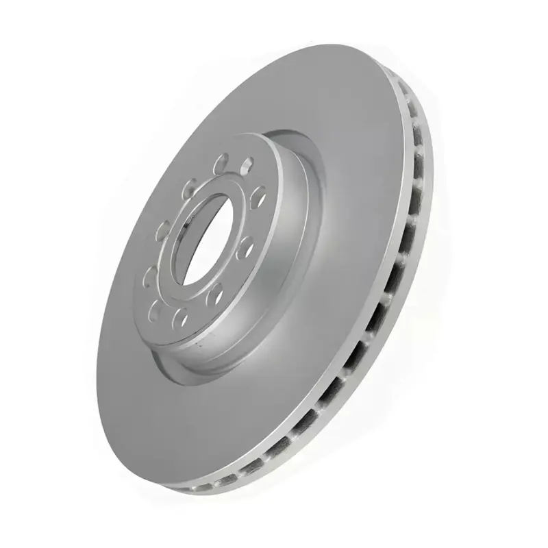 دیسک چرخ جلو لیفان X60