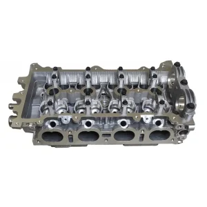 سرسیلندر لیفان X60
