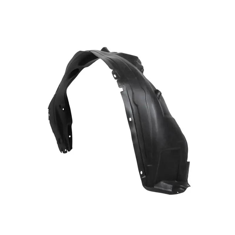 قیمت شلگیر جلو چپ لیفان X60