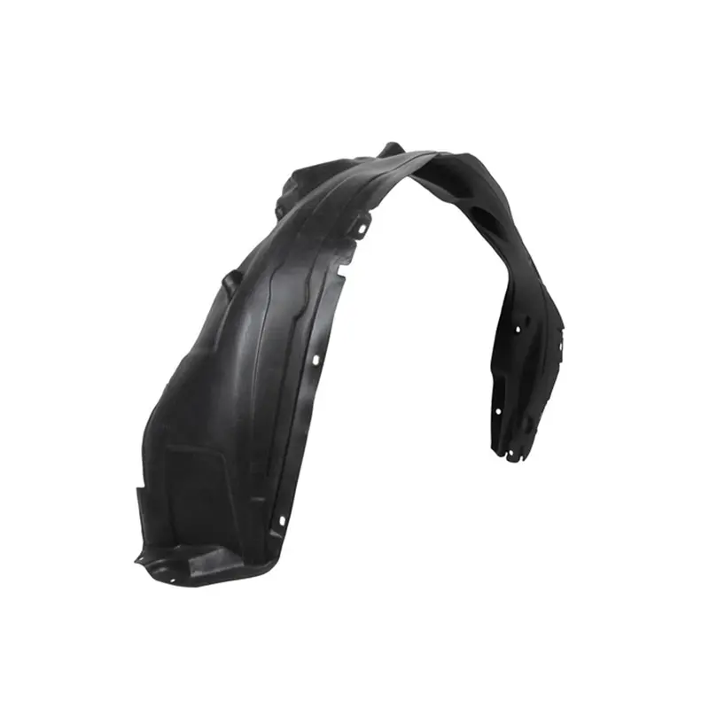 قیمت شلگیر جلو راست لیفان X60