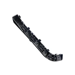 براکت سپر عقب راست لیفان X60