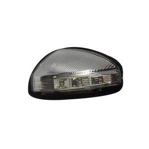 چراغ راهنما آینه راست لیفان X60