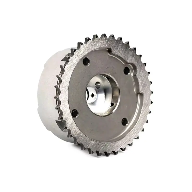 دنده میل سوپاپ هوا (VVT) لیفان X60