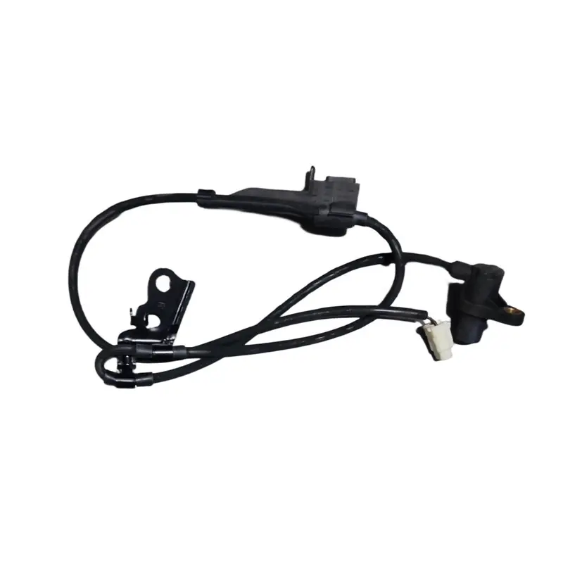 سنسور ABS جلو راست لیفان 620