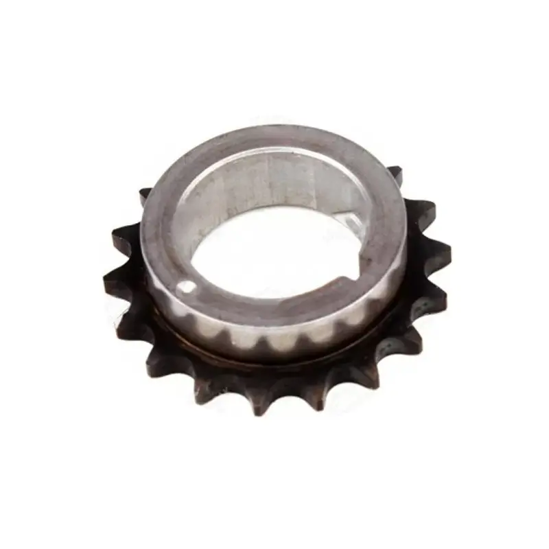 چرخ دنده سر میل لنگ لیفان X60