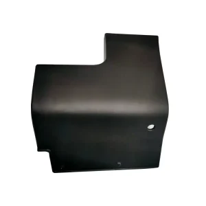 قاب رکاب جلو راست (بچه رکاب) جک S5