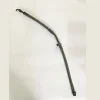 شلنگ ترمز لیفان X50
