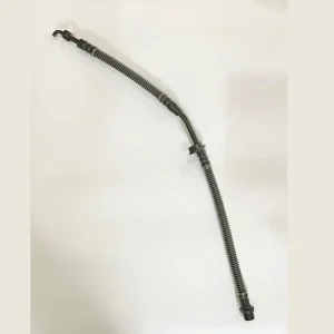 شلنگ ترمز لیفان X50