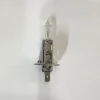 لامپ ۱۲ ولت 55 وات