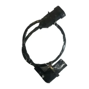 سنسور دور موتور لیفان ایکس ۶۰ (X60)