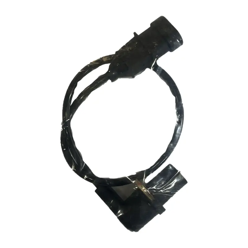 سنسور دور موتور لیفان ایکس ۶۰ (X60)