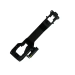 براکت دستگیره بیرونی چپ و راست لیفان ایکس ۶۰ (X60)