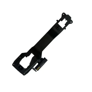 براکت دستگیره بیرونی چپ و راست لیفان ایکس ۶۰ (X60)