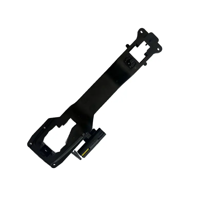 براکت دستگیره بیرونی چپ و راست لیفان ایکس ۶۰ (X60)