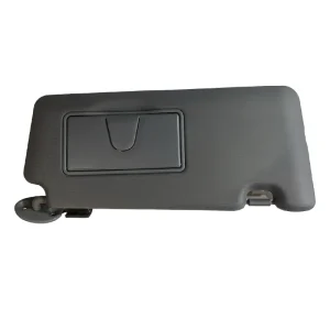 آفتابگیر راست لیفان ایکس ۶۰ (X60)