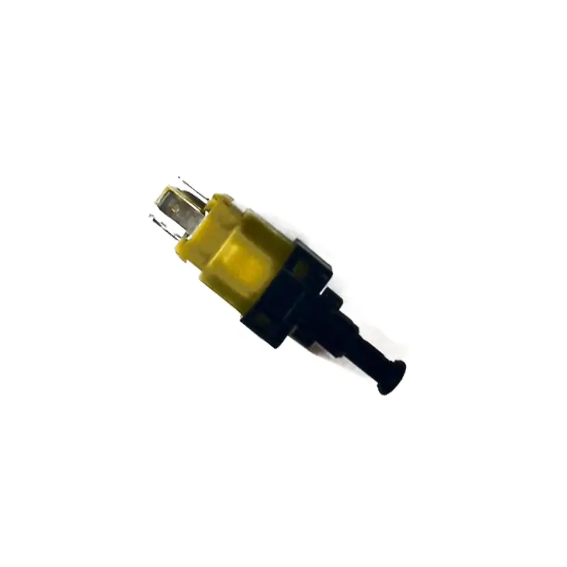سوئیچ پدال ترمز ام وی ام ایکس 33 (MVM X33)